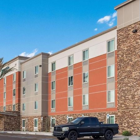 Woodspring Suites Mesa Chandler Esterno foto