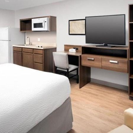 Woodspring Suites Mesa Chandler Esterno foto