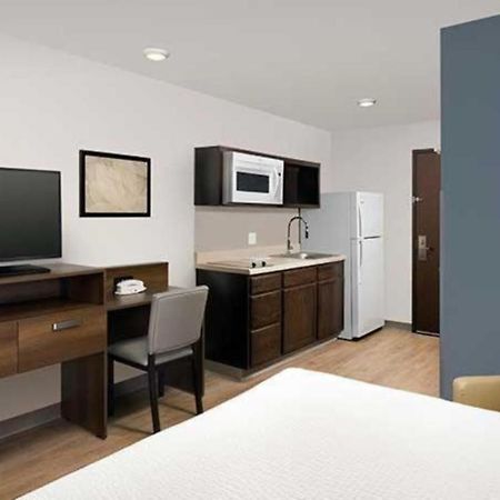 Woodspring Suites Mesa Chandler Esterno foto
