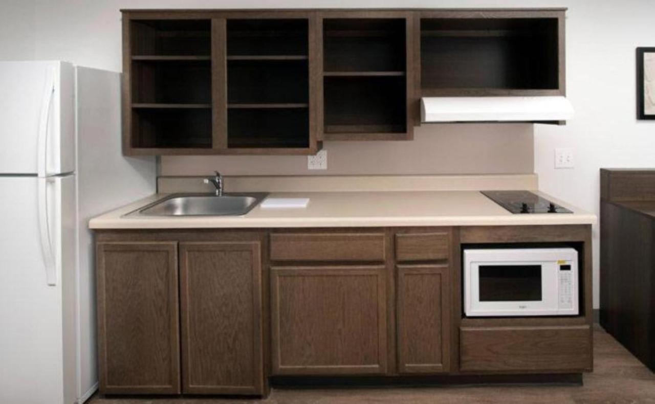 Woodspring Suites Mesa Chandler Esterno foto